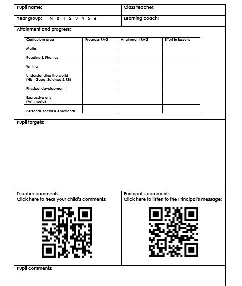 TheTattooedHeadteacher Deputy CEO 🏳️🌈✊🏾she/her tweet media