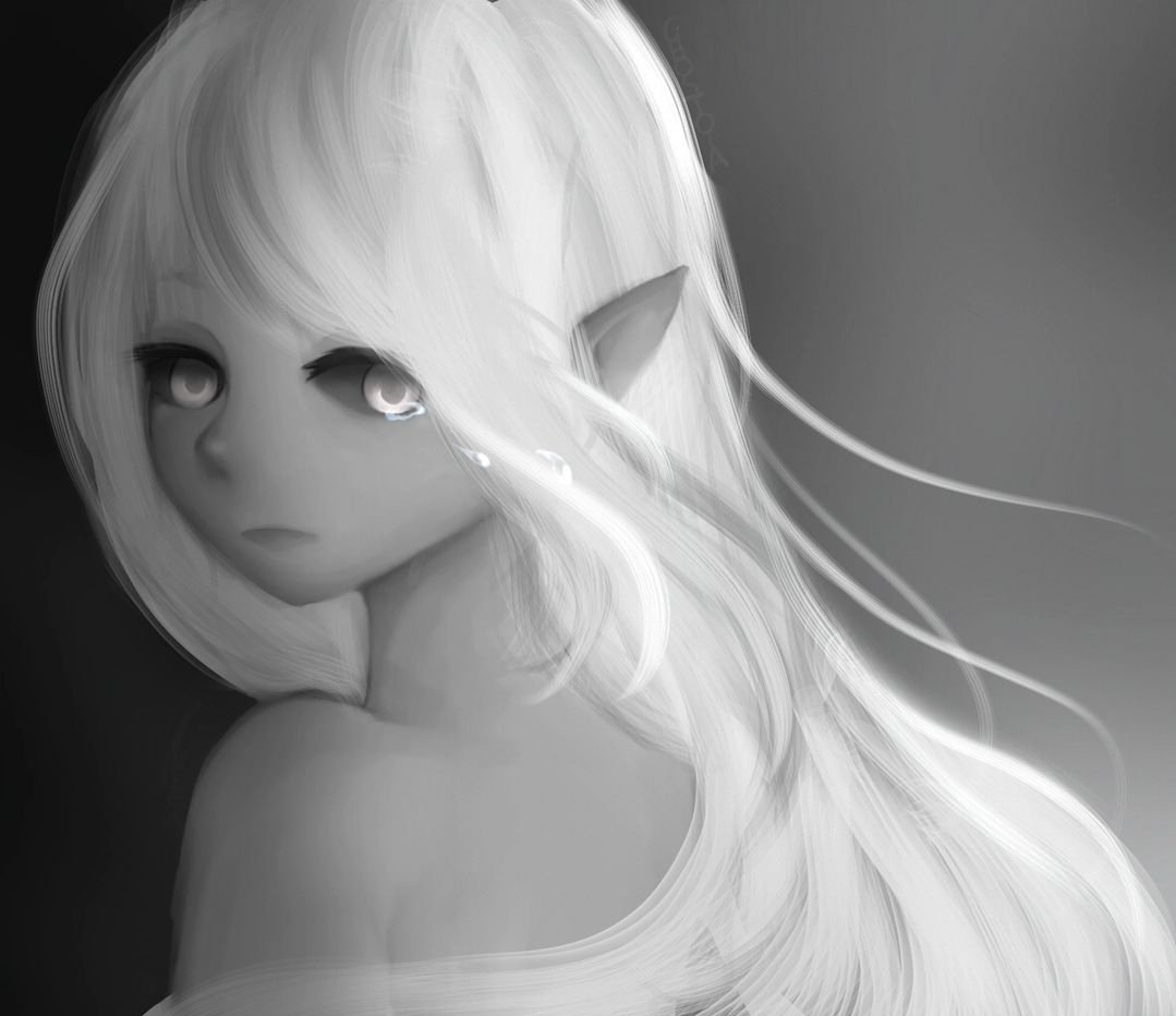 Ghostient tweet picture