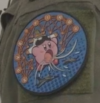 Cool story, but the patch is cooler