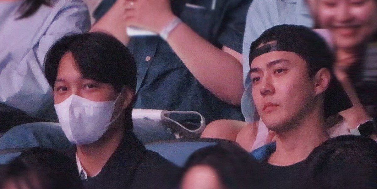 lilsehuun's tweet photo. از لحاظ روحی نیاز دارم این عکسو قاب کنم

@weareoneEXO https://t.co/kklZAu8eRY