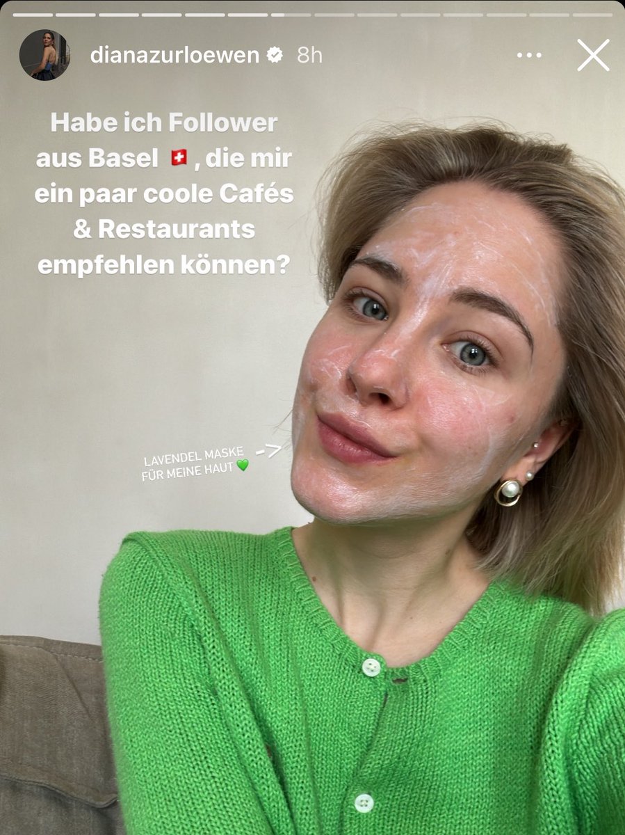 Ann Wältin tweet media