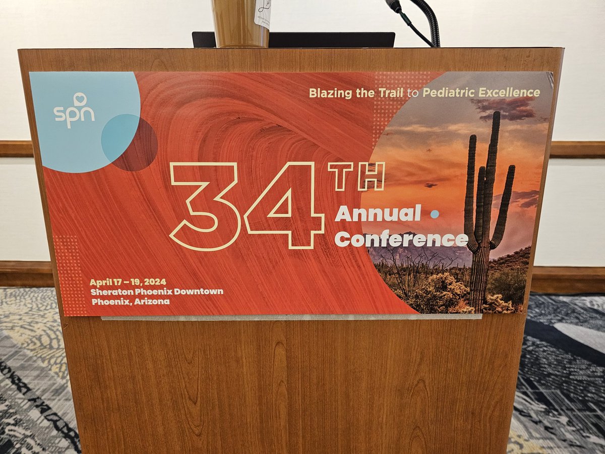 Jason Spees tweet media