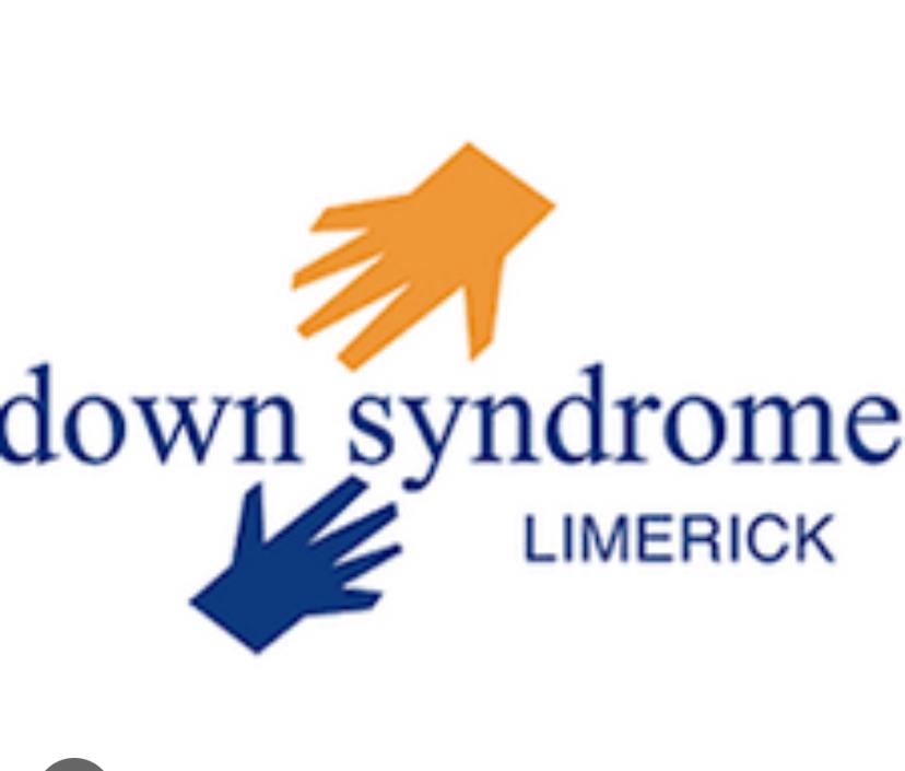 5th Year LCVP will be hosting a non-uniform day tomorrow, Thursday 18th April, to support Down Syndrome Limerick. We are asking everyone to wear at least one piece of yellow clothing as well as odd socks. The funkier, the better!!