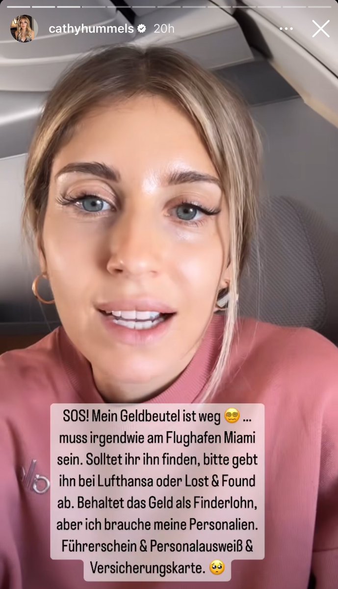 Ann Wältin tweet media