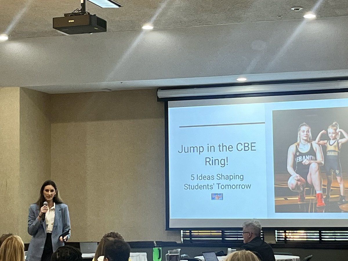 Tabitha Foraker tweet media