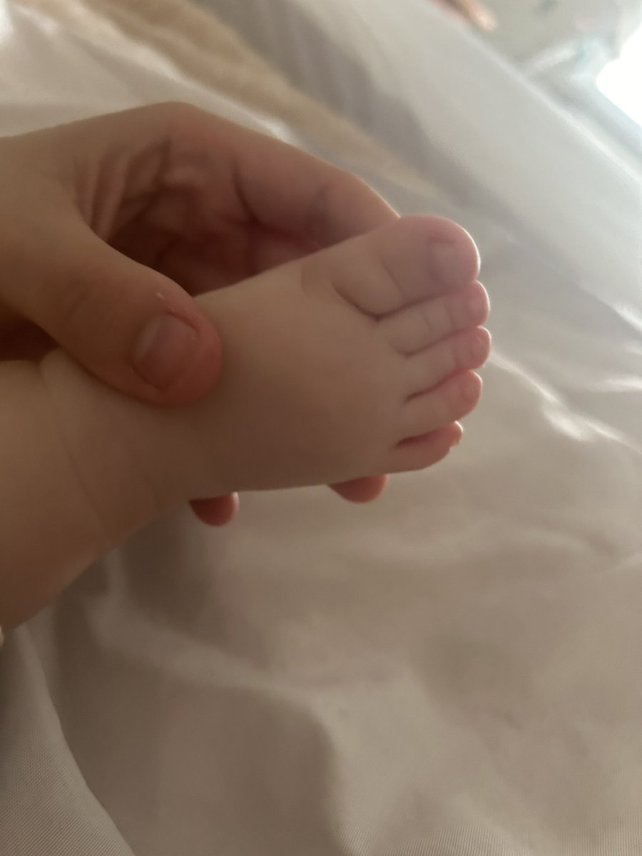 Es increible como una cosa q me daba tanto asco con el me guste 😍💙