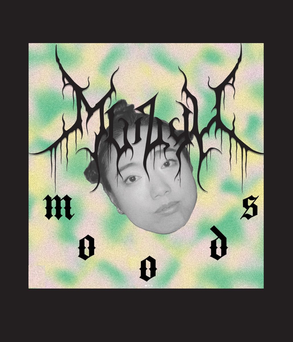 mui zyu moods ✦ a collection of songs updated with @mui_zyu's faves⁠ 

open.spotify.com/playlist/6ooVV…