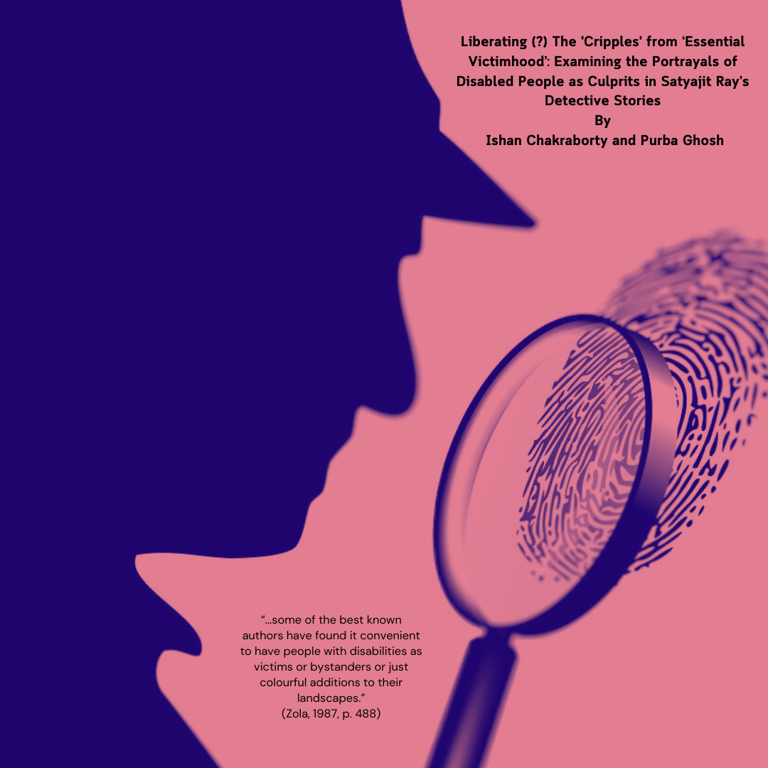 CripKidLit tweet media