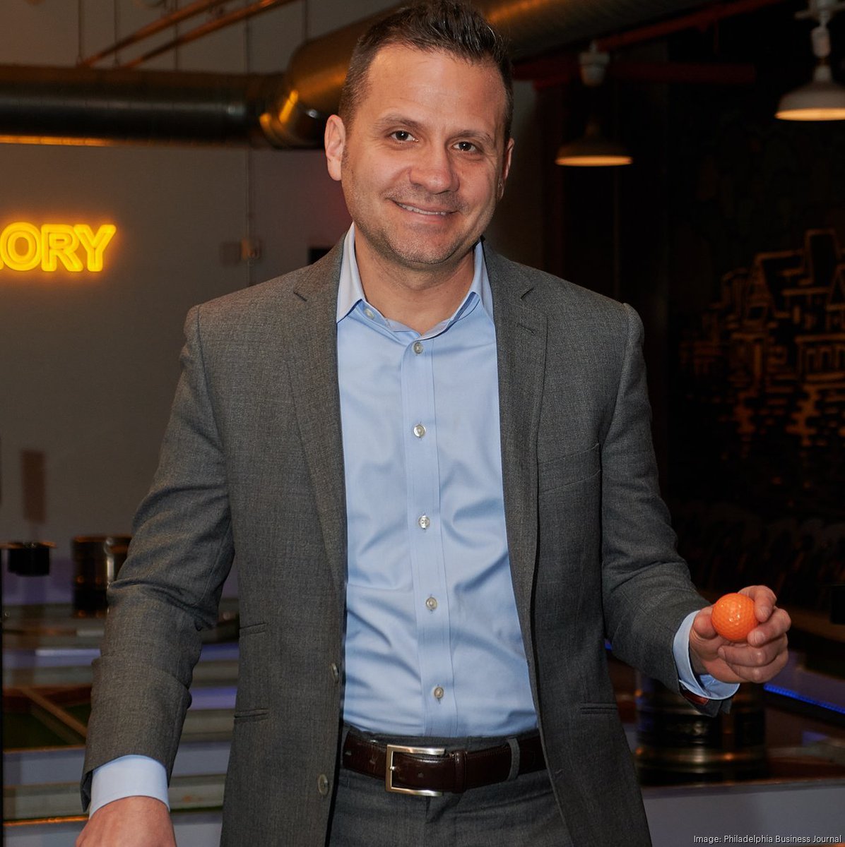 University of Pennsylvania Neurology (@pennneurology) on Twitter photo Dr. Mike Kalfin - Presenting at #AAN on 4/17 (4:30-5:00pm) - Building a Lead APP Program (Practice and Policy Hub) | Convention Center | Lobby F
<a href="/aan/">American Action Network</a>
<a href="/pennmedicine/">Penn Medicine</a>
<a href="/pennnews/">Pennsylvania News</a>
<a href="/TBIDAY/">TraumaticBrainInjury</a> Dr. Mike Kalfin - Presenting at #AAN on 4/17 (4:30-5:00pm) - Building a Lead APP Program (Practice and Policy Hub) | Convention Center | Lobby F
<a href="/aan/">American Action Network</a>
<a href="/pennmedicine/">Penn Medicine</a>
<a href="/pennnews/">Pennsylvania News</a>
<a href="/TBIDAY/">TraumaticBrainInjury</a>