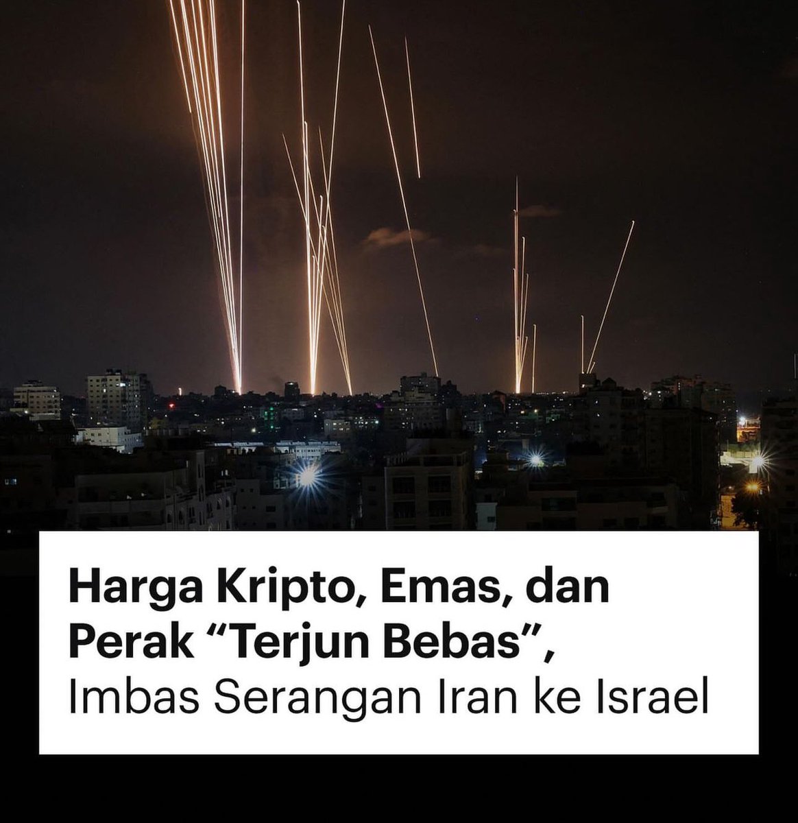 itsme_kvs's tweet photo. #IranAttack #IranAttackIsrael #العين_الهلال #Iran #Bitcoin #kripto #BitcoinHalving2024 https://t.co/aHQag9boIQ