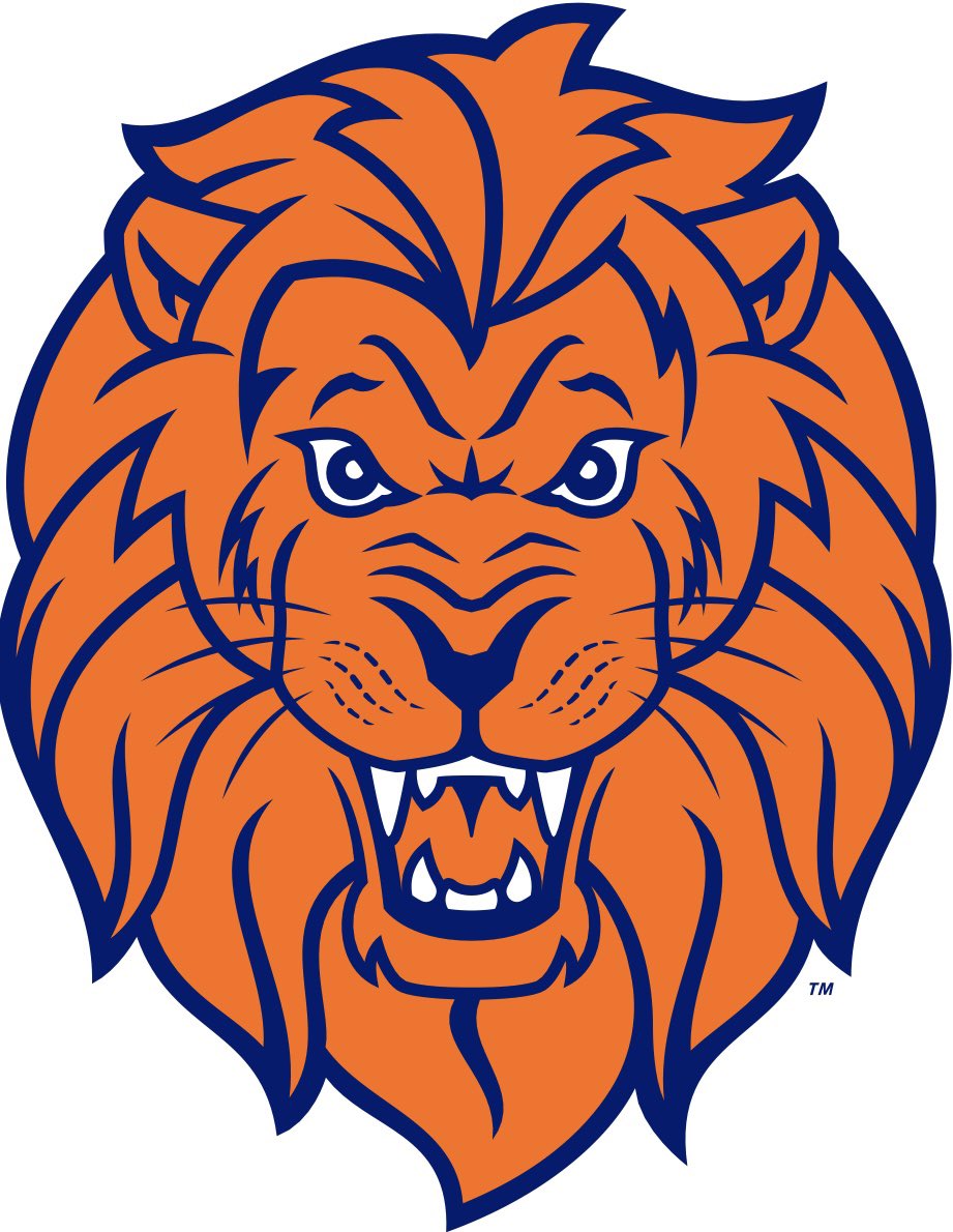 AGTG Blessed to receive an offer from Lincoln University @CoachtanQ @QbHuff_4 @coach_jackson27
