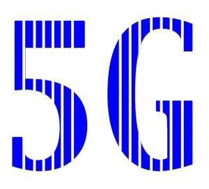 New on Telexplainer: Is 5G Bandwidth Slicing The New Private Network? t1rex.blogspot.com/2024/04/is-5g-… #5Gslicing  #networkneutrality #privatenetworks #wirelessbroadband #Internetofthings #lowlatencynetworks