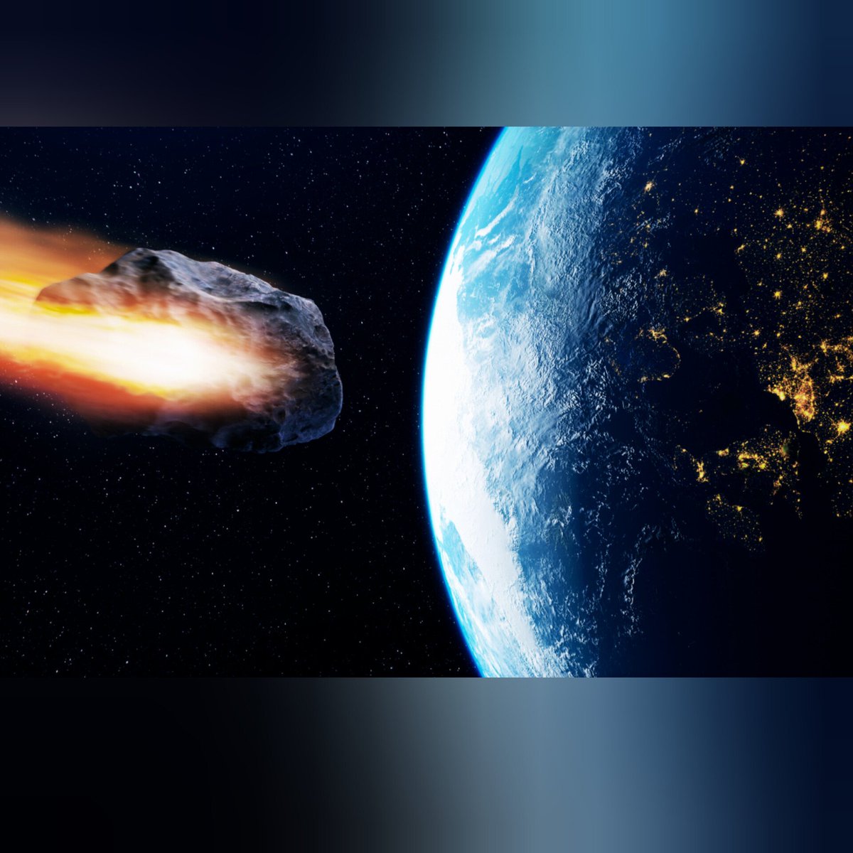 shorts_91's tweet image. NASA alerts: Two asteroids set to pass close to Earth today. 2024 GM1 and 2024 GF5 pose no threat, but highlight the importance of monitoring near-Earth objects. 

Read more on shorts91.com/category/scien…

#NASA #AsteroidAlert #NearEarthObjects #SpaceSafety #Astronomy