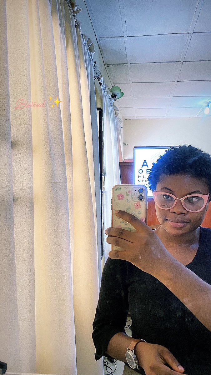 Flora_sunset's tweet photo. Phillippians 4:13✨🥰 https://t.co/GJf9q5SuKa