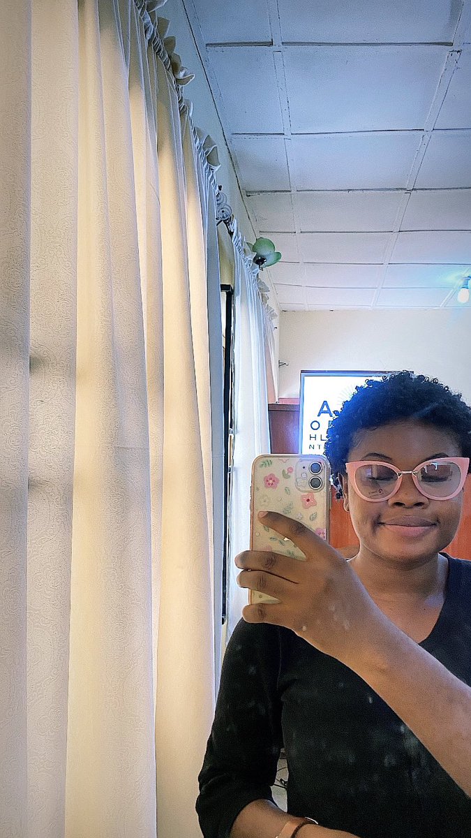 Flora_sunset's tweet photo. Phillippians 4:13✨🥰 https://t.co/GJf9q5SuKa