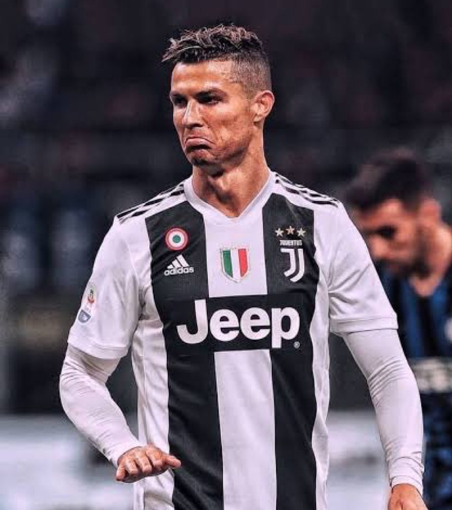 Juventus'a açtığı davayı kazanan Cristiano Ronaldo, İtalyan kulüpten 10 milyon euro alacak.