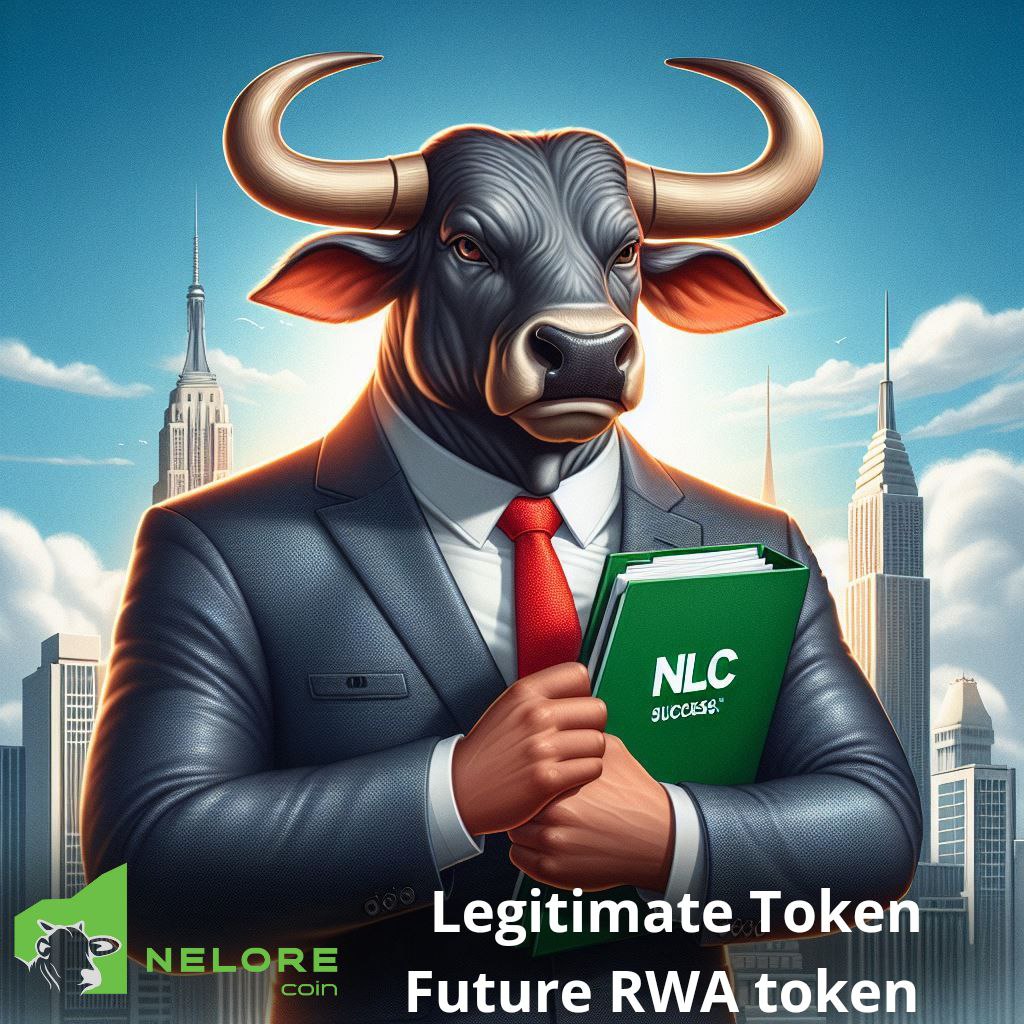 Evapiske tweet media