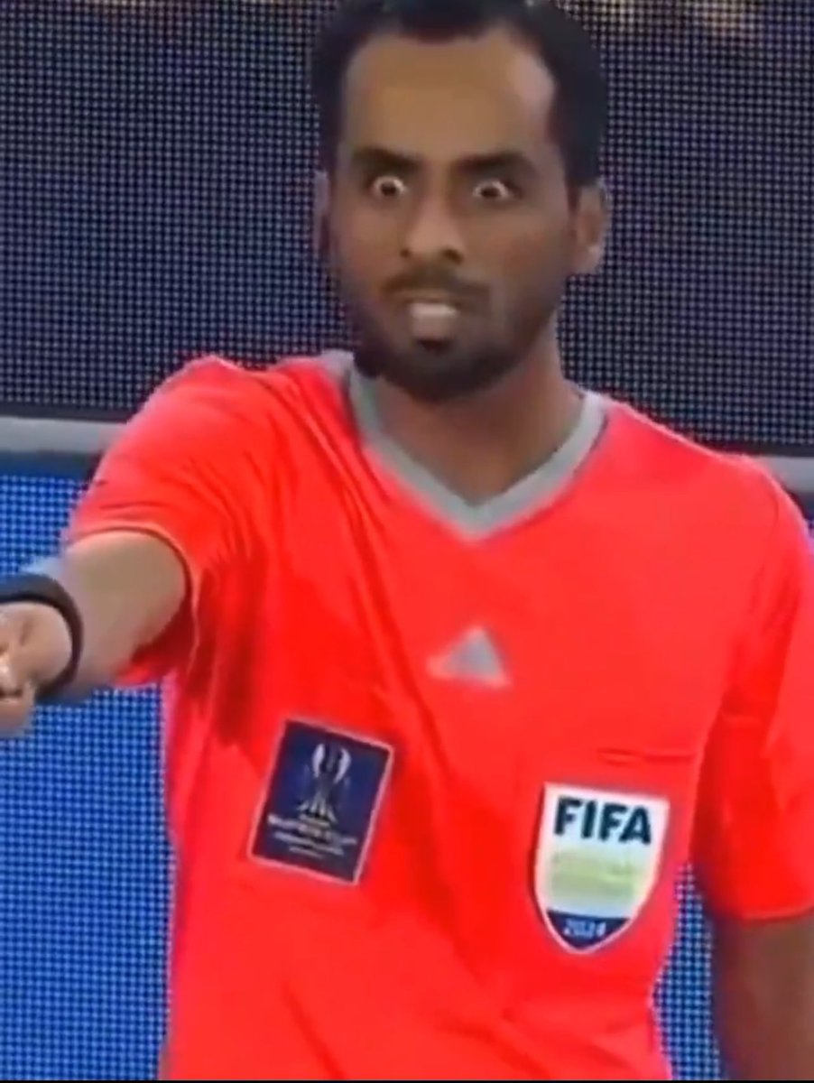 alnasser4ever85's tweet photo. RT @A_9ooo: فقدووكك🤝

#دوري_ابطال_اسيا 
 #الهلال_العين https://t.co/0UEc7AJHr2