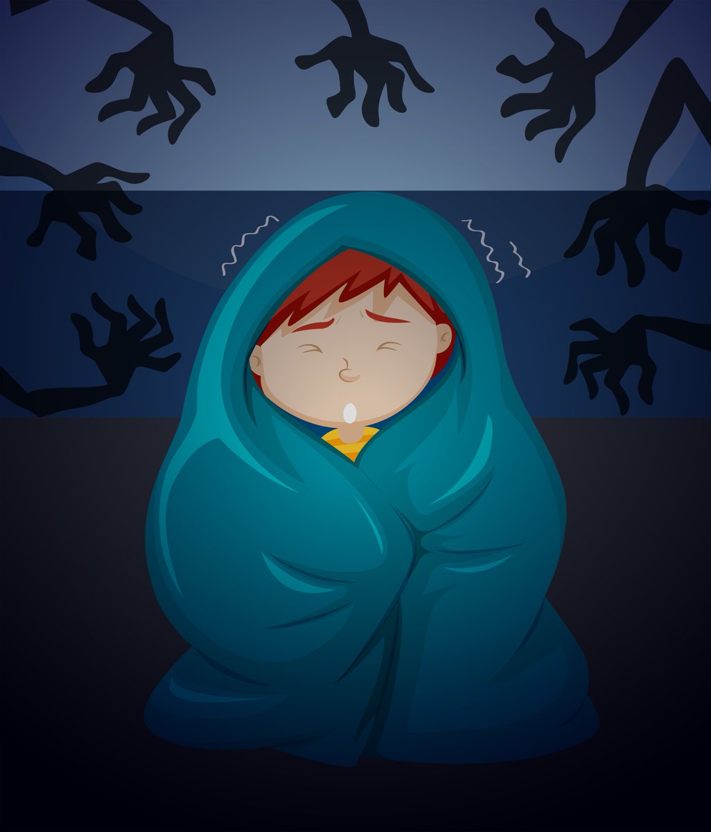 CripKidLit tweet media