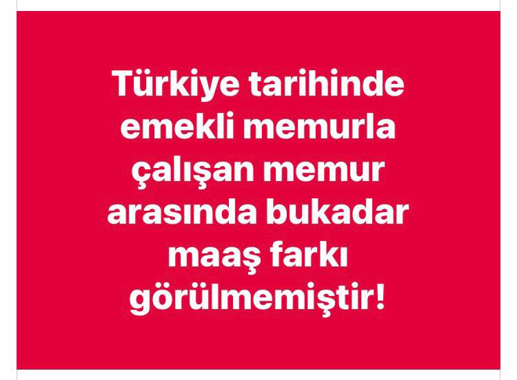 DeryaZ tweet media
