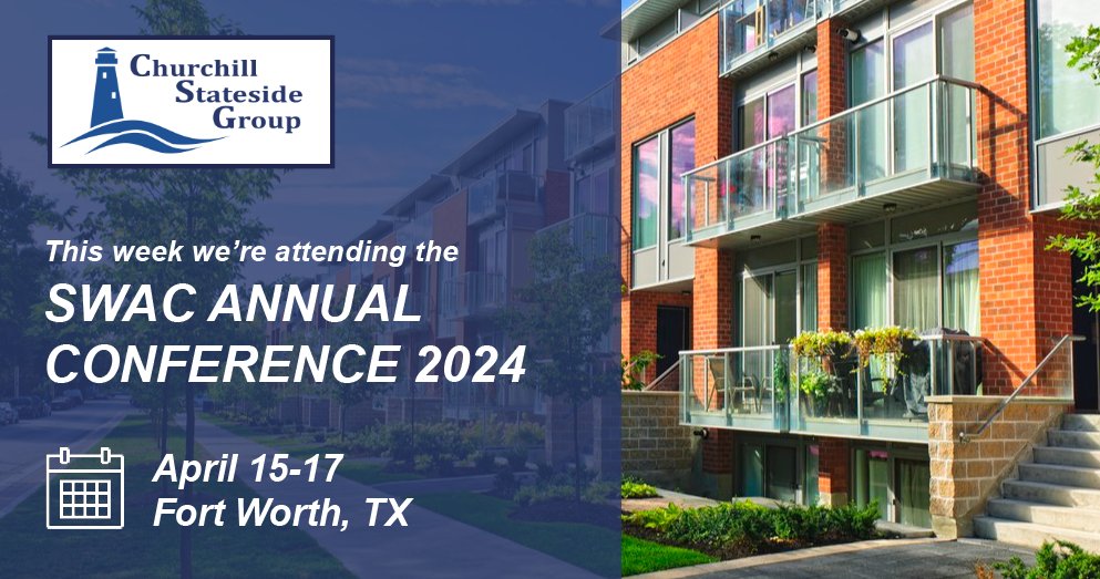 CSGfirst's tweet image. This week, CSG&apos;s underwriting team is attending the Southwest Mortgagee Advisory Council Conference in TX. We value the opportunity to connect with other professionals in our field, exchange ideas, and learn about the latest trends and technologies.

#CSG #AffordableHousing