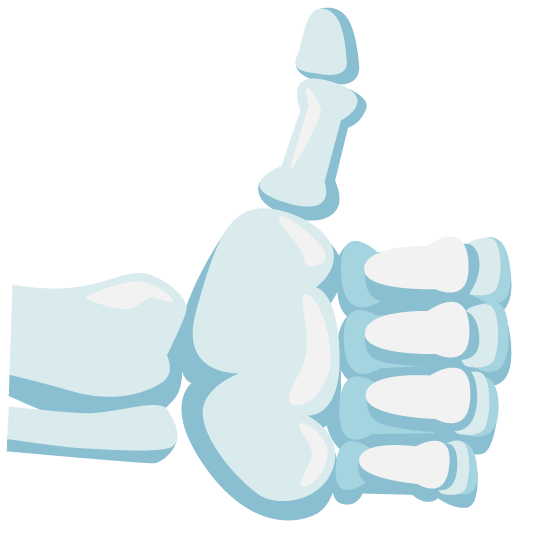 GroovyMysterio's tweet image. Just in case I forgot to do this 
#mrsfallout