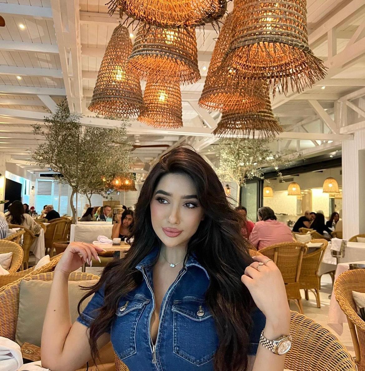 Figarros's tweet photo. MASSAGE
Body fullbody
https://t.co/kC57MtKqGH
I’m here
in hotel, at home
#in_riyadh 
#in_dammam
#Masin_jeddah
#in_khobar
#intabuk
#in_taif
#in_jubail
#inhail
#in_hofuf
#in_jazan
#in_abha
top 1 nhé hihi
Tải về miễn phí tại.
@all
@moinguoi
#jobs https://t.co/RLGwMmh2rn
