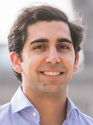 University of Pennsylvania Neurology (@pennneurology) on Twitter photo Michael Karamardian - Presenting at #AAN on 4/17 (4:54 - 5:10pm) - Restoring Sleep for Neurology Inpatients | During S36: Sleep Neurology Highlights
<a href="/aan/">American Action Network</a>
<a href="/pennmedicine/">Penn Medicine</a>
<a href="/pennnews/">Pennsylvania News</a>
<a href="/TBIDAY/">TraumaticBrainInjury</a> Michael Karamardian - Presenting at #AAN on 4/17 (4:54 - 5:10pm) - Restoring Sleep for Neurology Inpatients | During S36: Sleep Neurology Highlights
<a href="/aan/">American Action Network</a>
<a href="/pennmedicine/">Penn Medicine</a>
<a href="/pennnews/">Pennsylvania News</a>
<a href="/TBIDAY/">TraumaticBrainInjury</a>