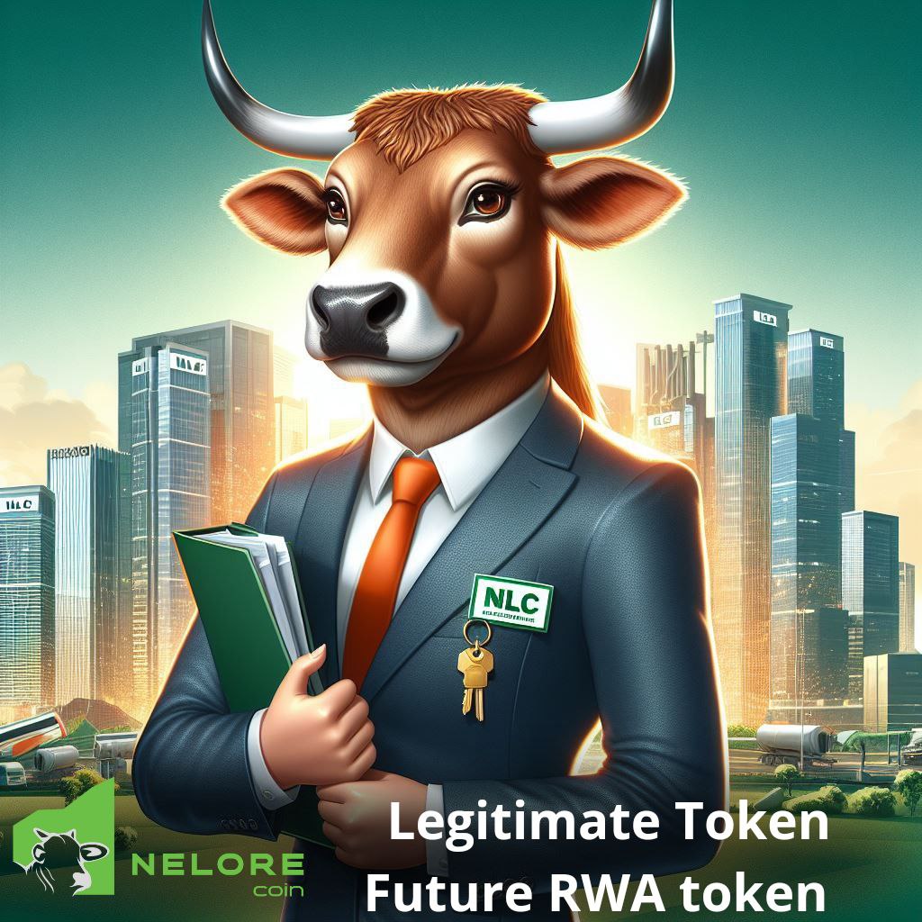 Evapiske tweet media