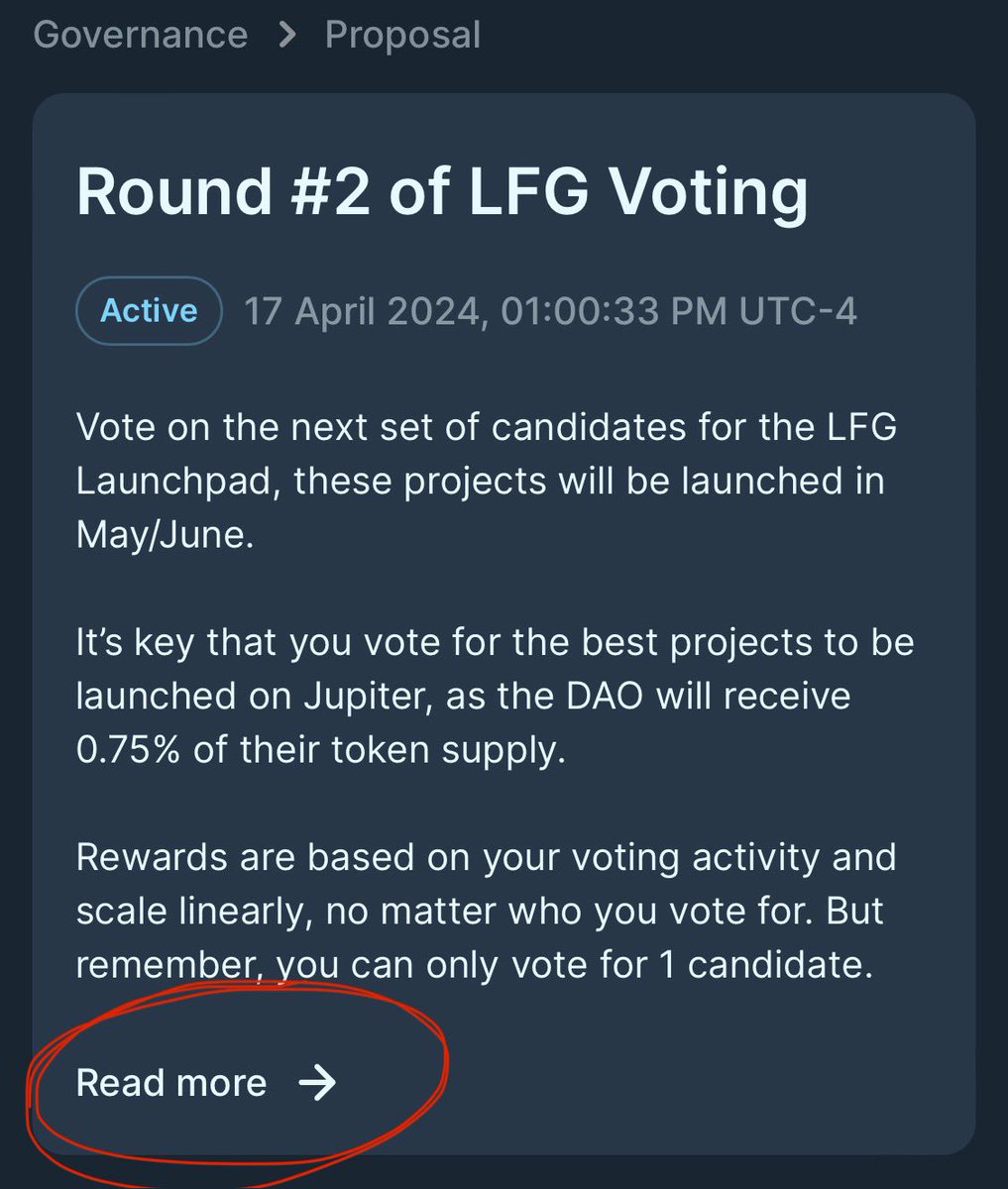 bassquire tweet media