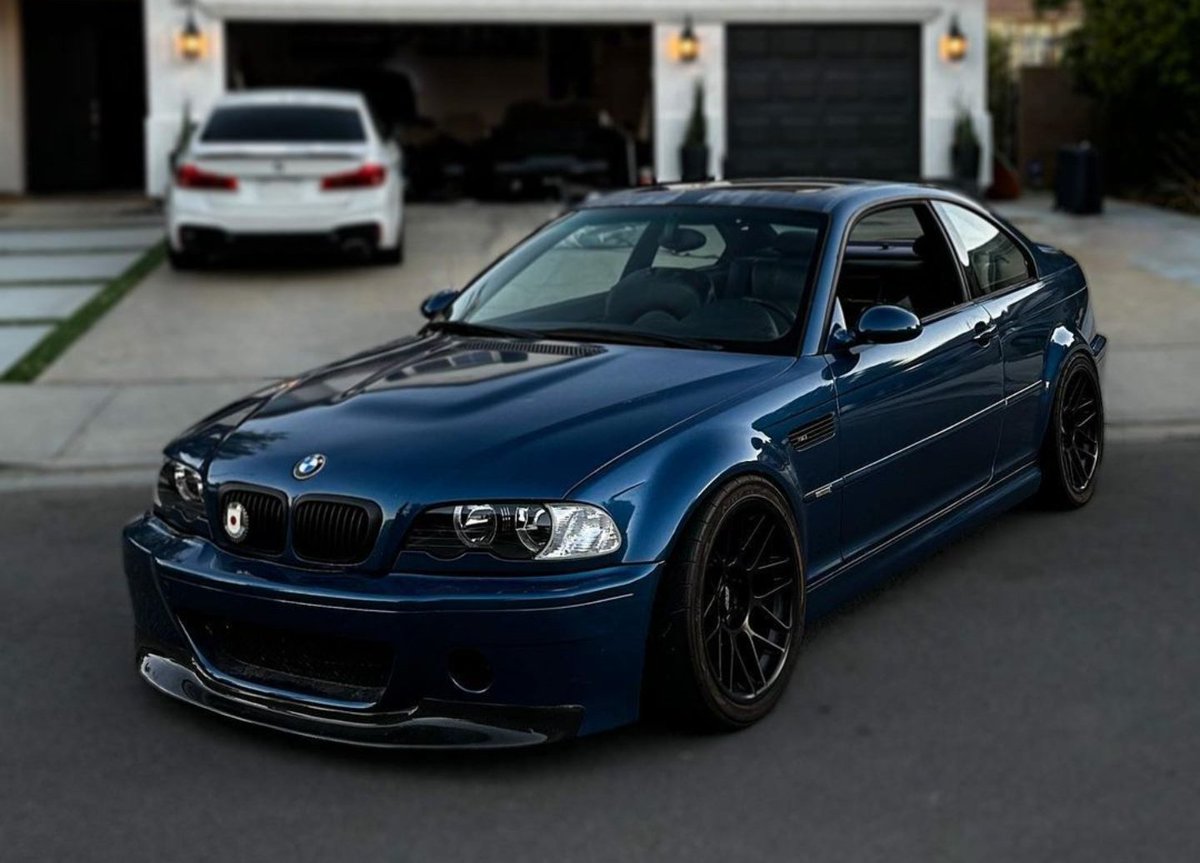 M-POWER (@loganbbh89) on Twitter photo 