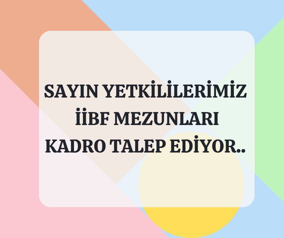 Hkn61611's tweet photo. @mahmutgurcan @omerbolatTR @RHisarciklioglu https://t.co/Poyuvrz6AT