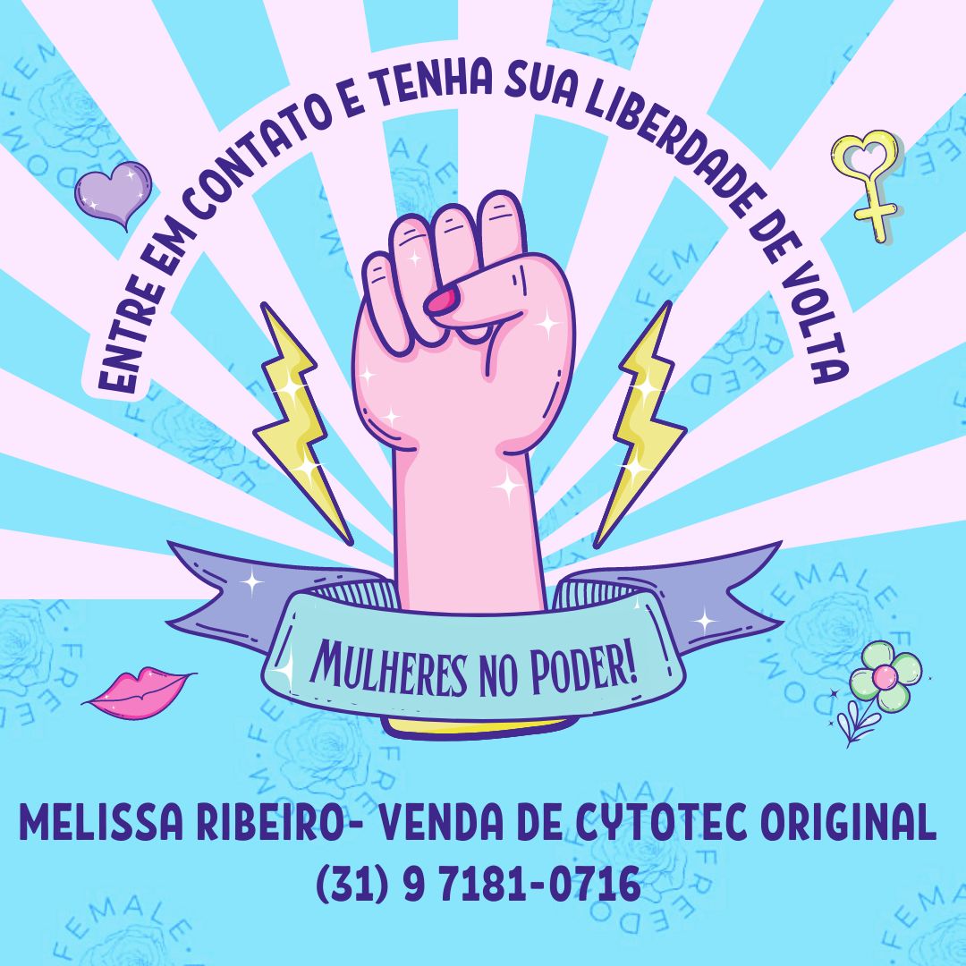 Onde comprar #Cytotec no Brasil?
Onde vende Cytotec?

#Cytotec #Misoprostol Original Searle- 1461
com provas em fotos e videos.

☎️ contate.me/Melcyto

#cytotec #misoprostol #mifepristone #diu #feto #embrião #aborto #citotec #bbb #vainafe #abortoSP #AbortoSeguro #abortivos