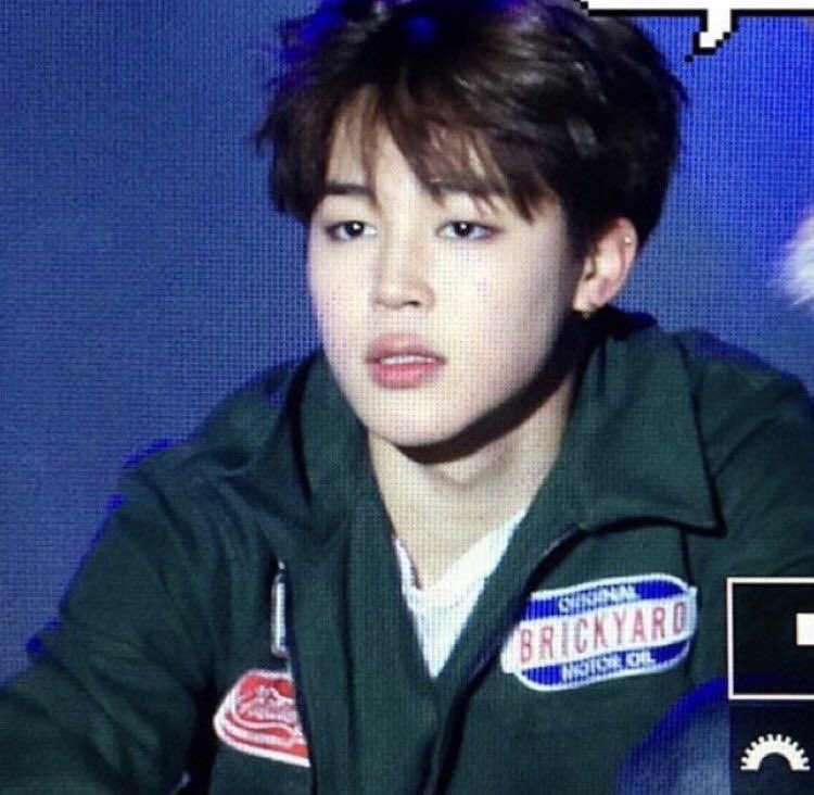 hourlydolljimin's tweet photo. https://t.co/oYt6qiUlBk