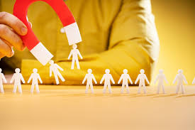 Social Media for Business