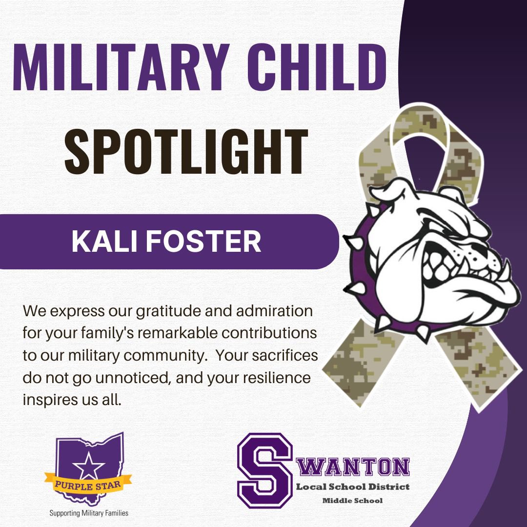 SwantonMiddleSchool tweet media