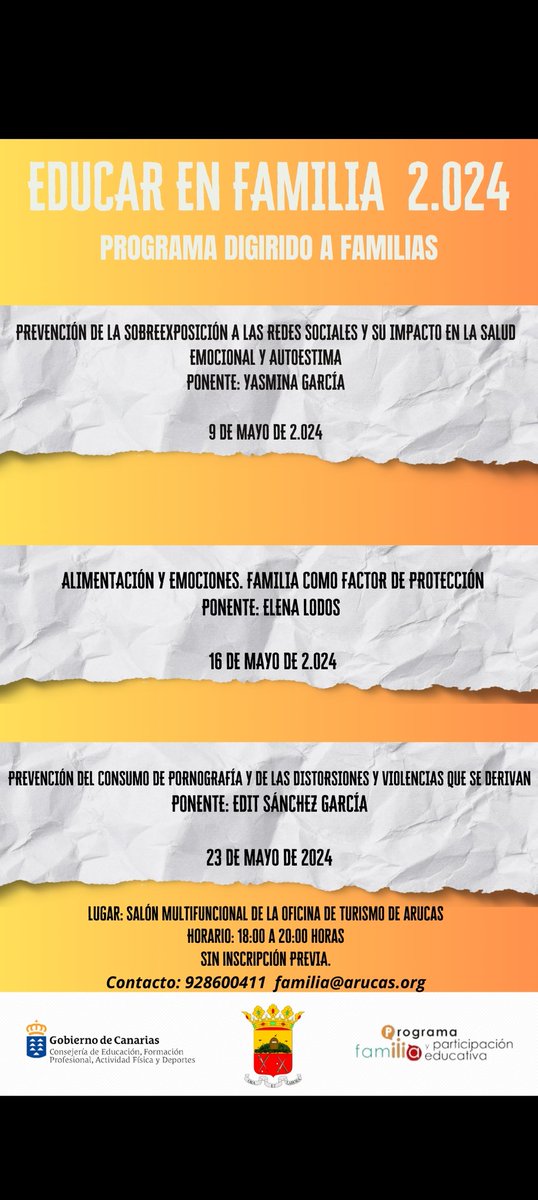 IES.Bañaderos-C.A tweet media