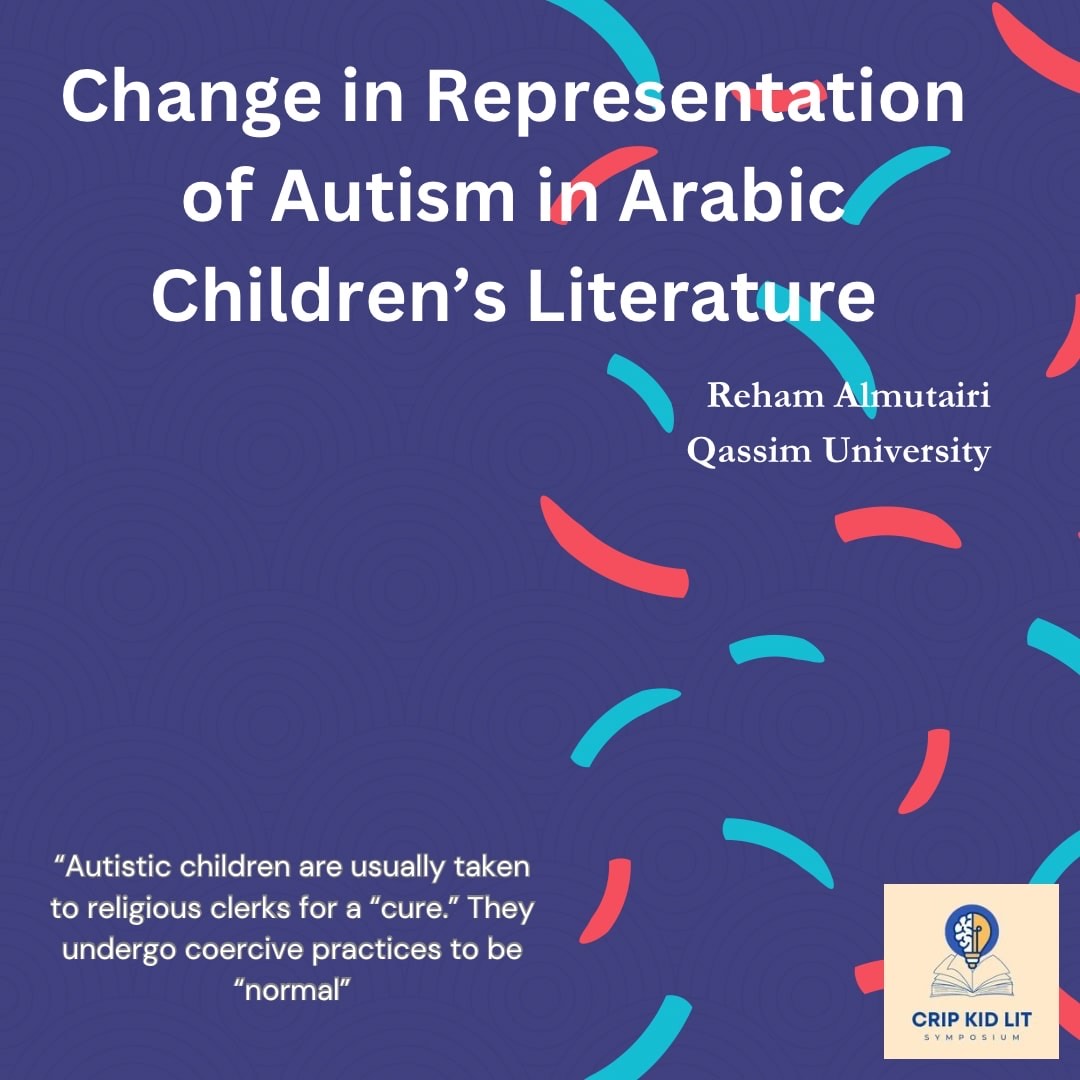 CripKidLit tweet media