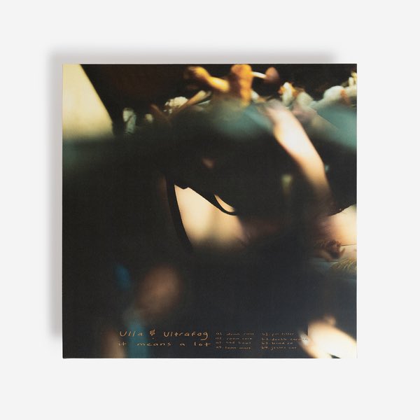 Motion Ward tweet media