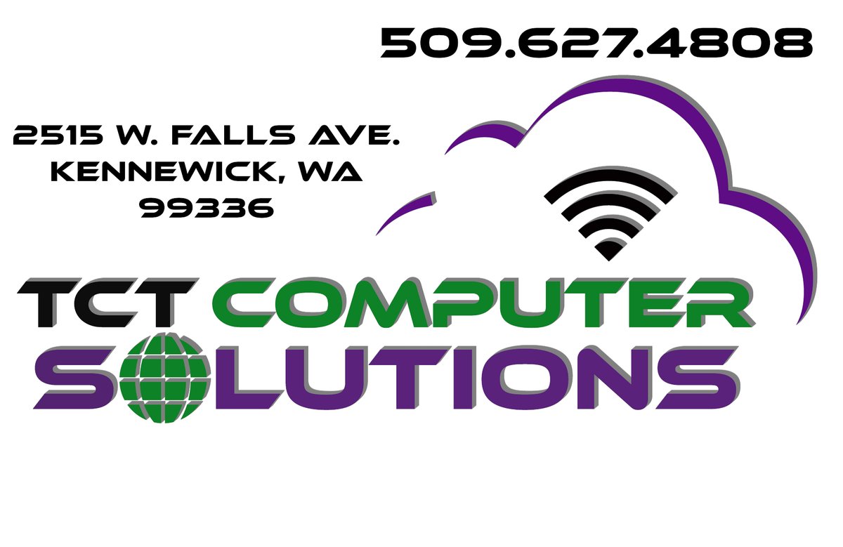 TCTComputers's tweet photo. At TCT Computer Solutions, we're passionate about empowering you to work smarter, not harder, so you can soak up the &amp; breathe in the fresh spring air. Don't let IT challenges dim your springtime joy. Reach out, let's make this season the most productive &amp; stress-free yet. https://t.co/aWCWkRPgpG