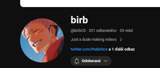 Boost tweet media