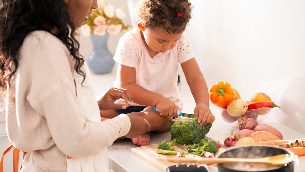 We love to see creative summer snacks! Do you have a go-to recipe? Reply and share it with us! 🍉🥕#healthysnacks #summerrecipes

For recipes from @KPMidAtlantic, visit: k-p.li/3Wn4CAT