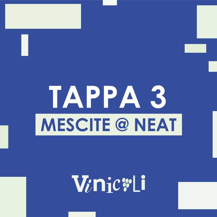 ContattoGenova's tweet photo. TAPPA #3 | Mescite Genova @ Neat Whisky Bar - Piazza Embriaci 6r

#drinks #wine #genova https://t.co/rTpi0wzlDj