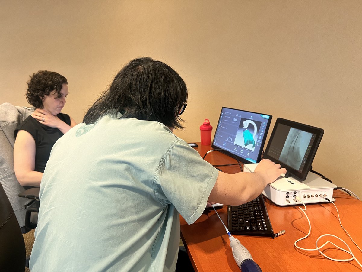 Manitoba Cardiac Surgery tweet media