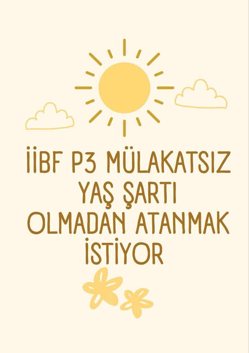 Hkn61611's tweet photo. @PlaformIIBF @mahmutgurcan @omerbolatTR @RHisarciklioglu @mustuzcu @AtaySalim @gulmeznese @tccbiko @ticaret @ipekozkal @edipuzen https://t.co/jroQWOgzV0