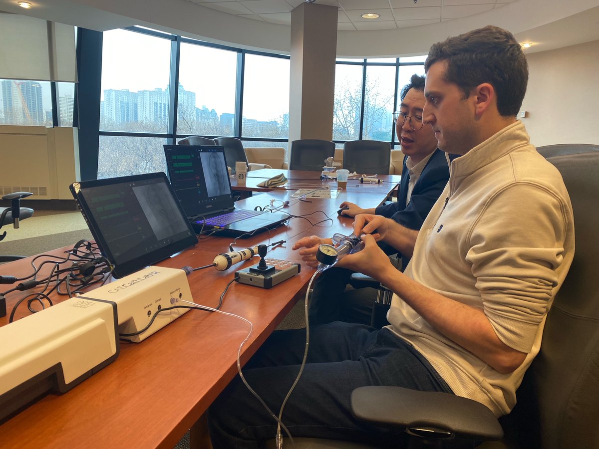 Manitoba Cardiac Surgery tweet media