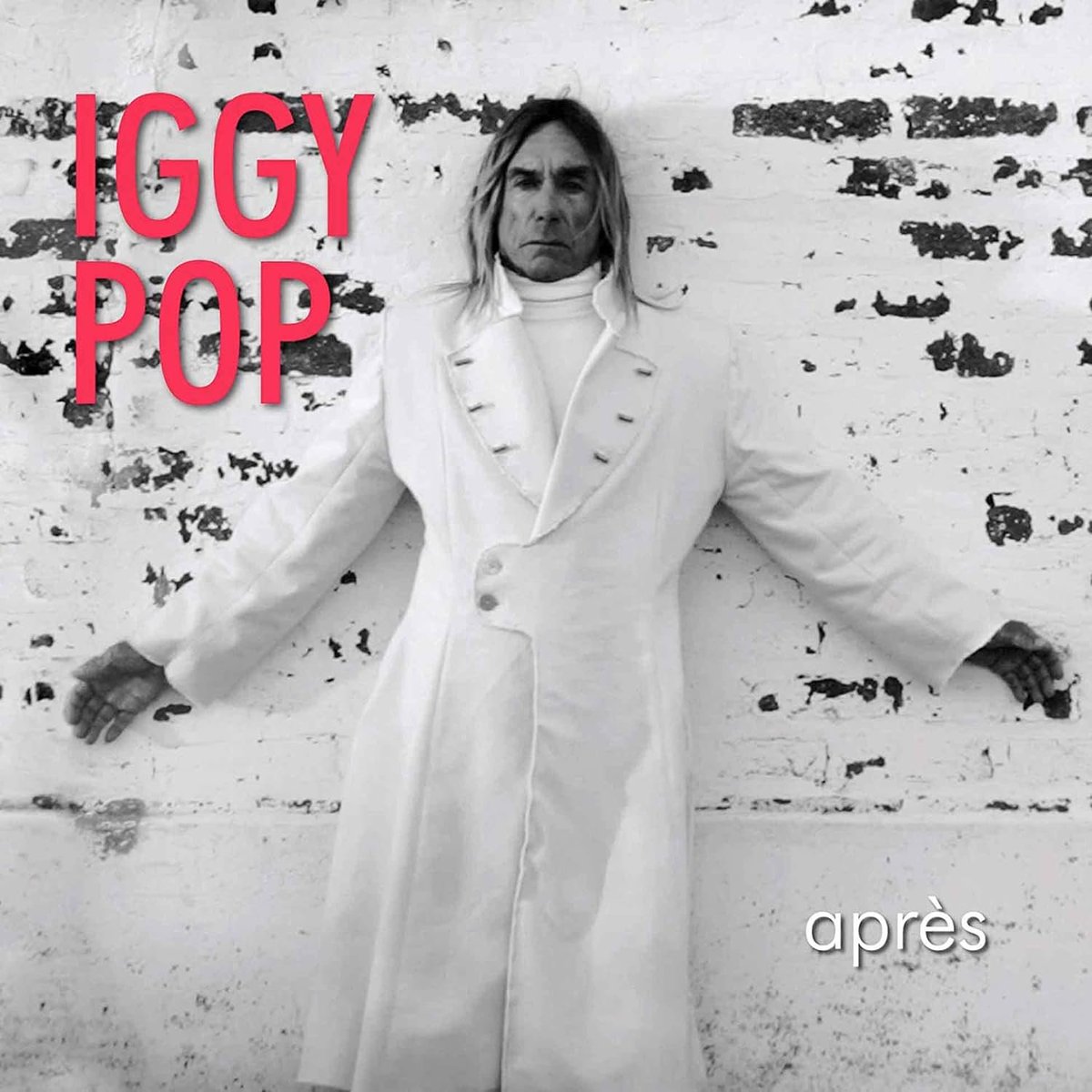 Iggy Pop - Michelle (The Beatles cover) youtube.com/watch?v=L7ukAp…