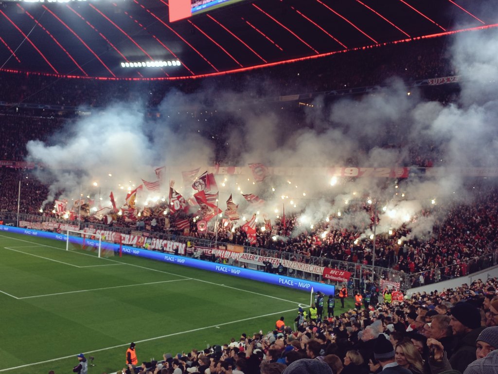 Nino Duit tweet media