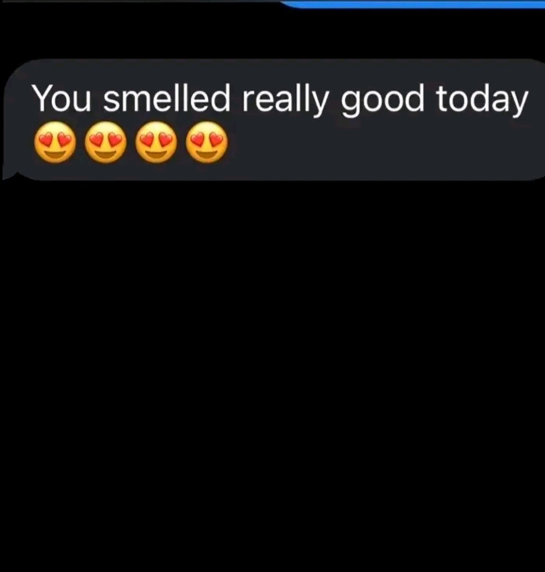 Counter-Strike HISTORY tweet media