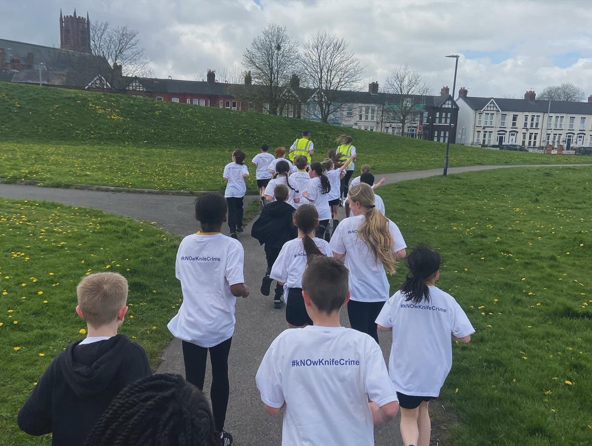 Christ Church CoE Primary School tweet media